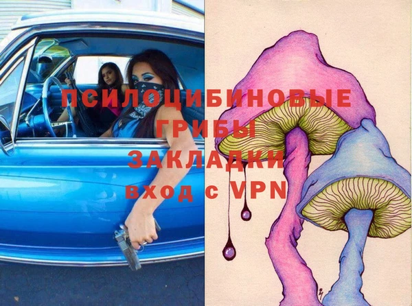 таблы Горнозаводск